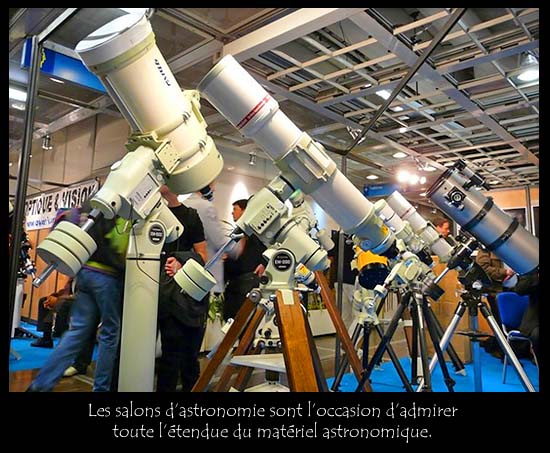 salon%20astronomie.jpg