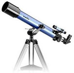 SKYWATCHER 60/700 AZ2