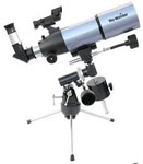 SKYWATCHER 80/400