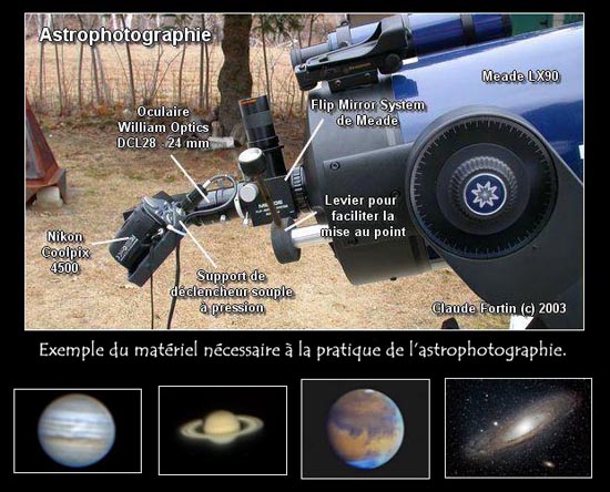 astrophotographie.jpg