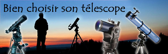 logo%20choisir%20son%20telescope.jpg