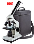 microscope