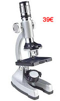 microscope