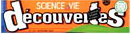 science et vie découvertes