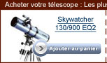 Skywatcher 130/900