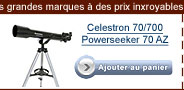 Celestron 70/700